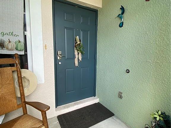 5th image of 3008 Palmetto Oak Dr APT 103