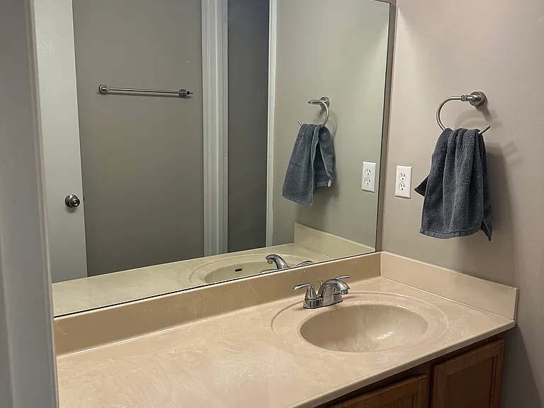 2604 Fairway Oaks #2604 — Photo 22