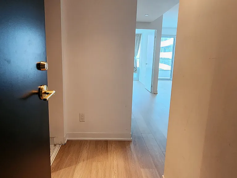 85 Wood St #4217 — Photo 9