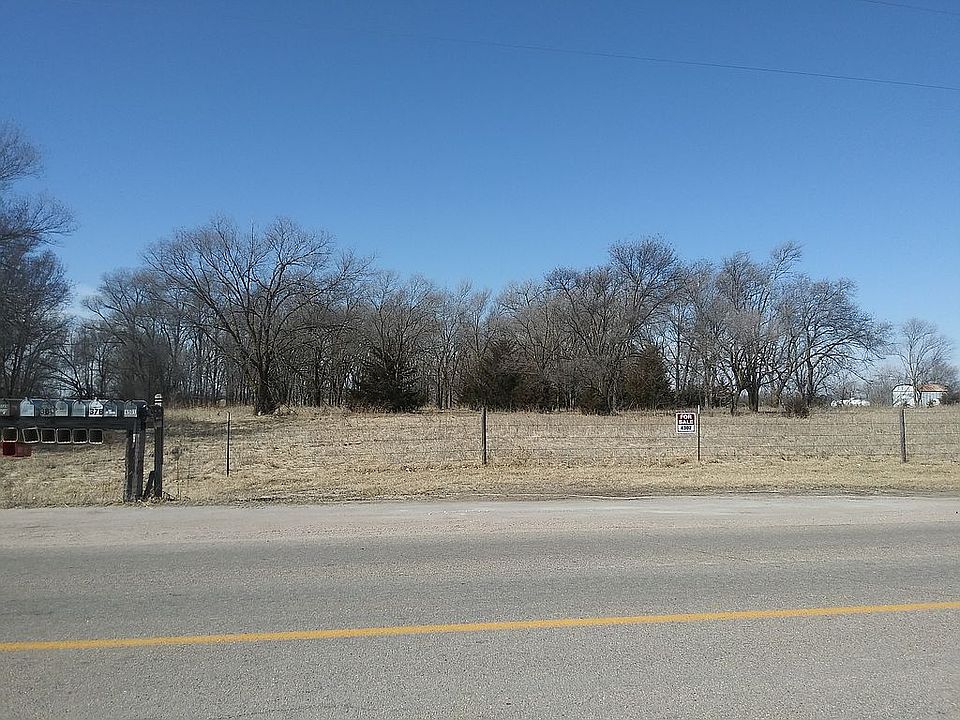 1st image of 0 Block 1 Sunshine Park Lot 1