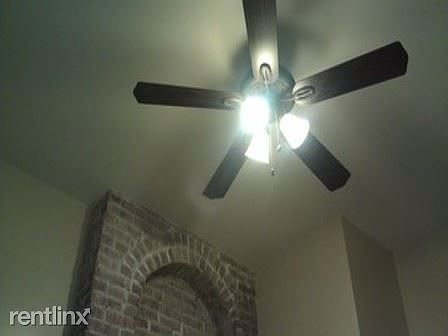 191651_1459879096_web