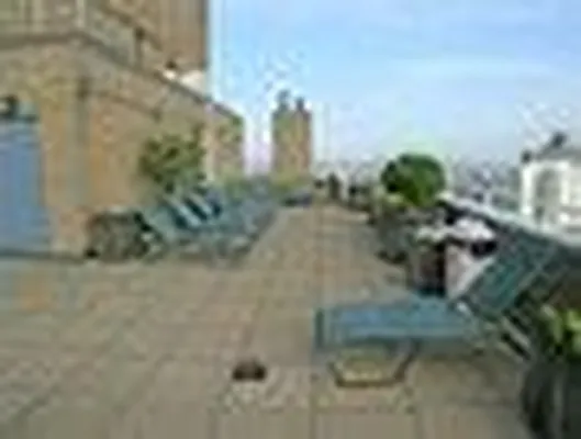 Rented by Bouklis Group | media 24