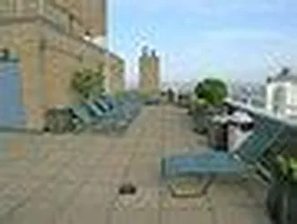 Rented by Bouklis Group