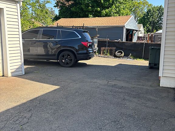 5th image of 1232-1234 Reservoir Avenue
