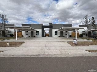 120 W Diamond Ave #3, Mission, TX 78573