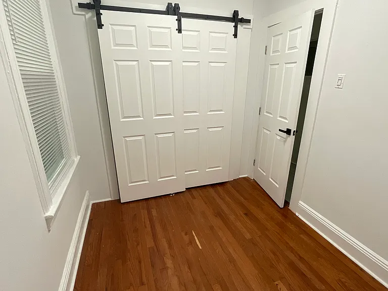 Bedroom #3