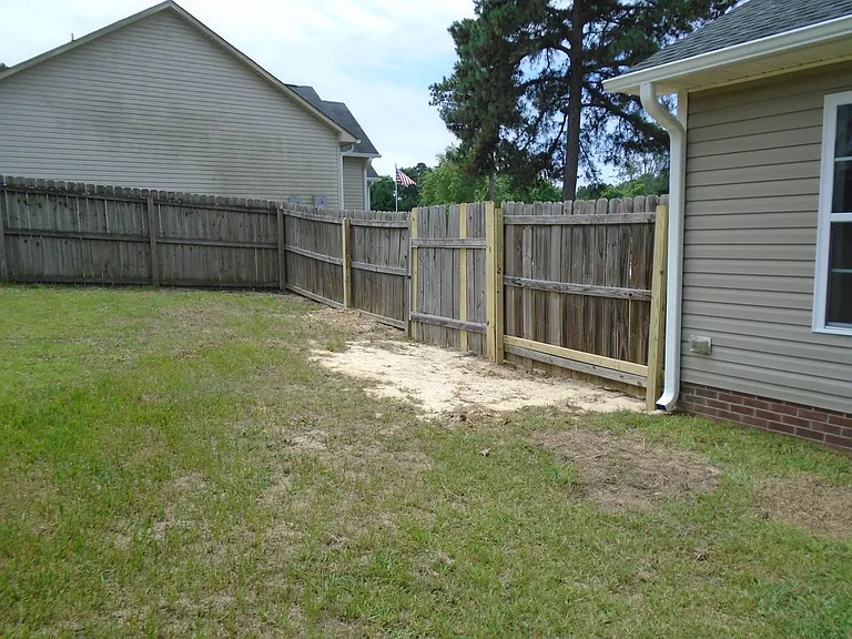 36 Wildwood Way — Photo 20