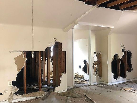 5th image of 20236 Keating St
