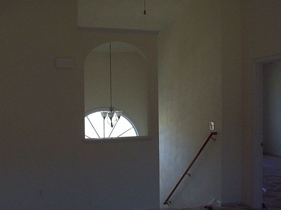 2nd image of 1277 Emerald Crest Dr