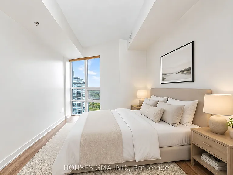185 Bonis Ave #1713 — Photo 18