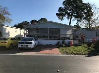 9609 Sun Dial Dr, Tampa, FL 33635