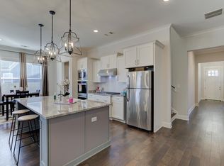 5614 Ardsley Dr E, Arlington, TN 38002