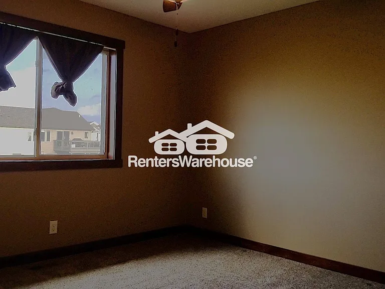 244 Prairie Rd — Photo 13