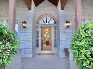 1024 Canyon View Rd, Dripping Springs, TX 78620