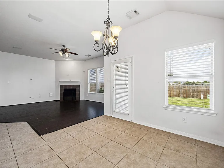 19114 Mercant Mark Ln — Photo 14