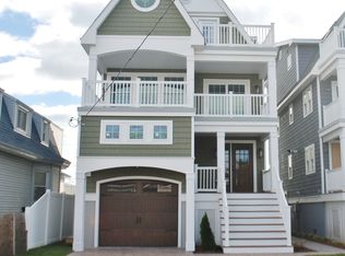 19 Simpson Rd, Ocean City, NJ 08226