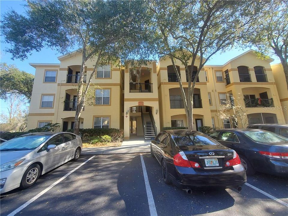 1st image of 5620 Pinnacle Heights Cir APT 307