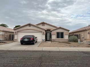 24820 N 36th Ave, Glendale, AZ 85310