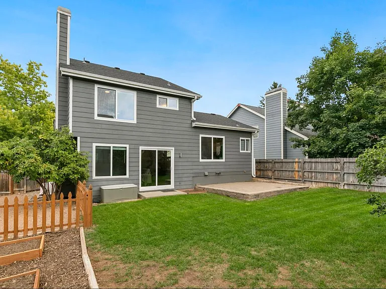 4201 Beaver Creek Dr — Photo 15