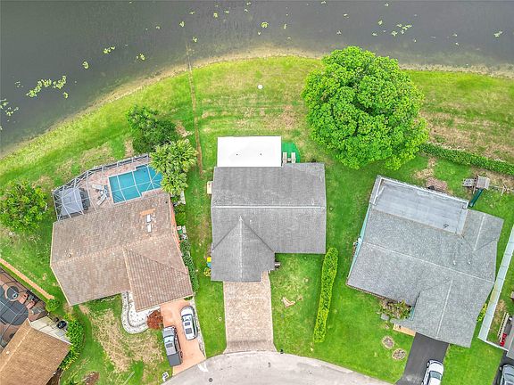 5th image of 8227 Cassia Terrace
