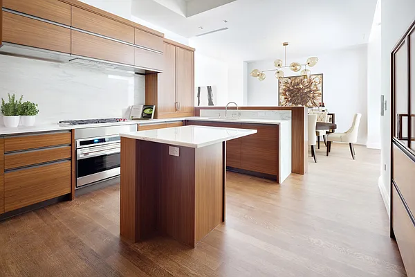 Rented by Compass | media 3