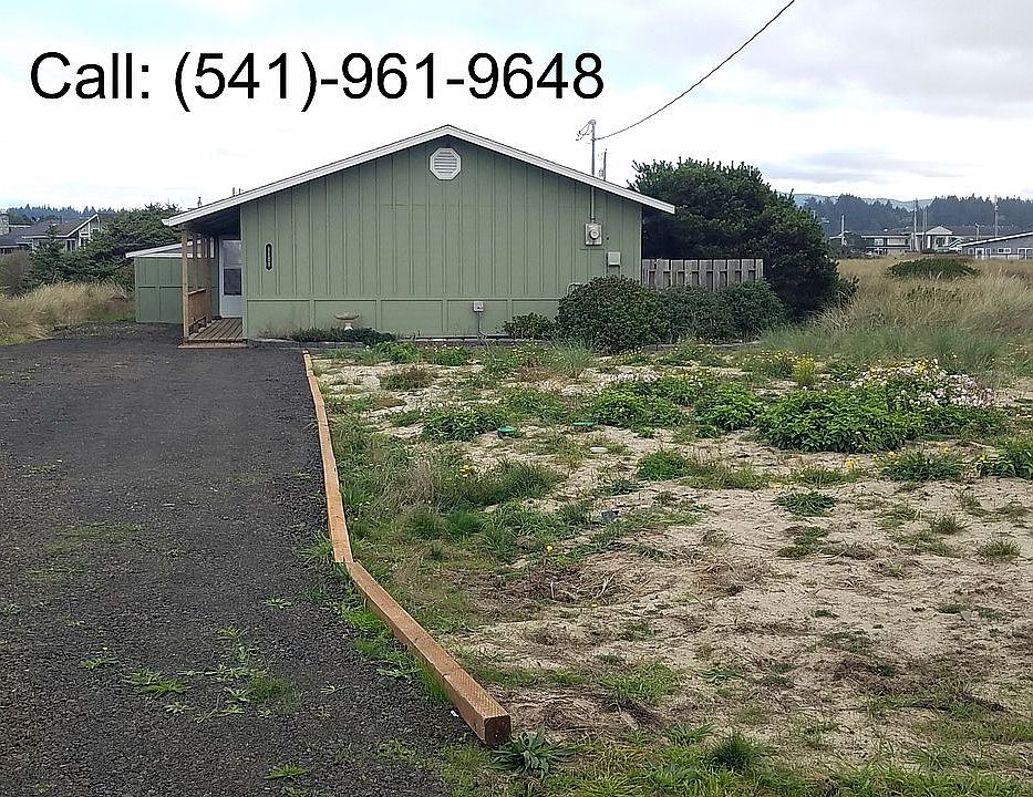 1st image of 1101 NW Pacific Way