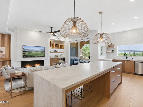 2nd image of 8245 E BELL Road #116