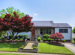 11 Beaumont Rd, Hamilton, NJ 08620