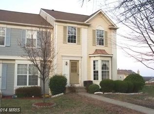 16845 Miranda Ln, Woodbridge, VA 22191