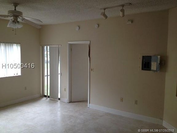 5th image of 2445 SW 18th Ter APT 411