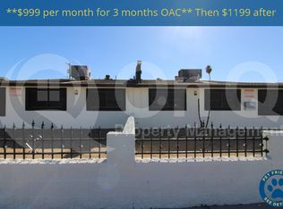 4109 E Moreland St APT 1, Phoenix, AZ 85008