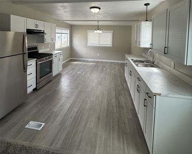 46950 Gallatin Rd #3, Big Sky, MT, 59716