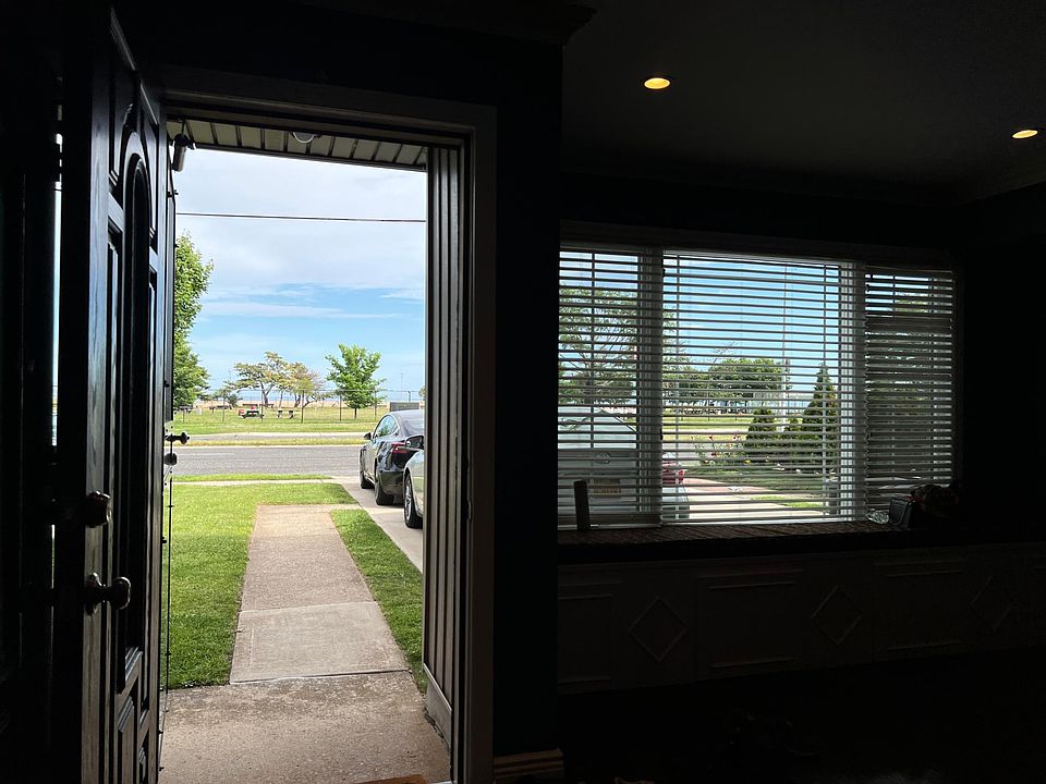 1st image of 1145 Father Capodanno Blvd