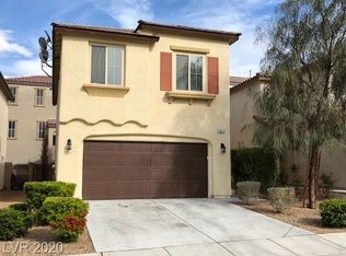 10570 Siesta Key St, Las Vegas, NV 89141