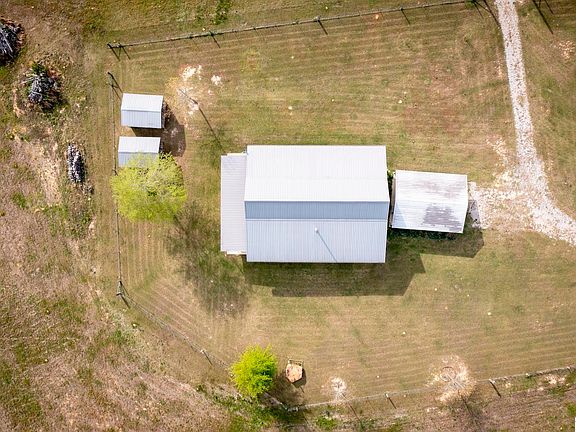 39th image of 1325 Ledbetter Rd