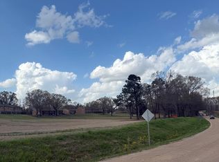 0 Oak Ridge Rd, Vicksburg, MS 39183
