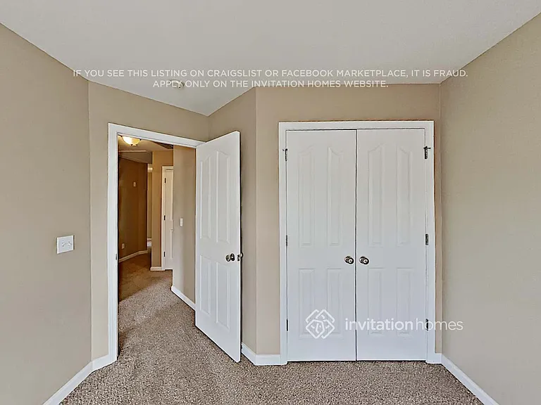 658 Royal Crest Ct — Photo 10