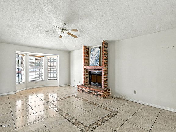 4th image of 6017 Bridalveil Dr