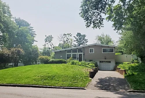 167 Belmont St Photo 1