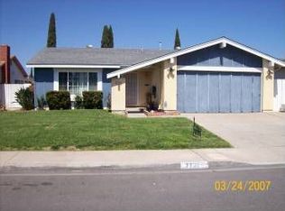 7732 Bendigo Rd, San Diego, CA 92126