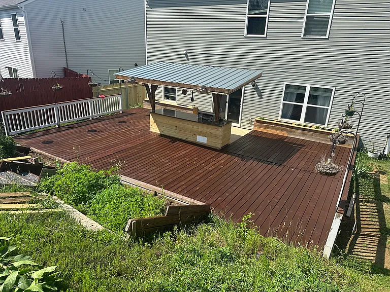 2846 Red Barn Rd — Photo 32