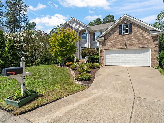 2nd image of 218 Landreth Ct