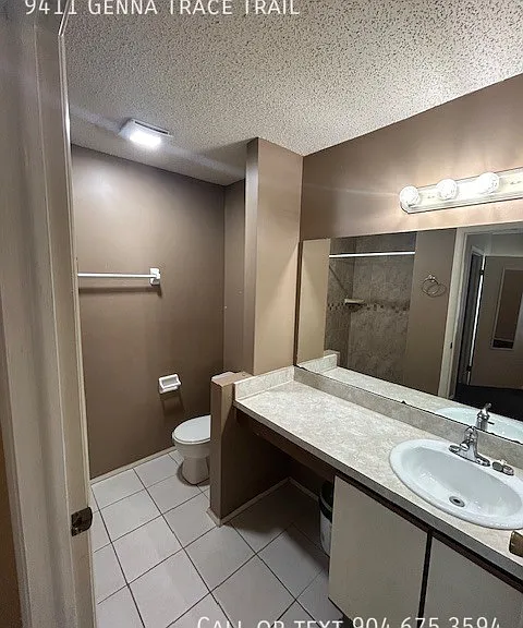 9411 Genna Trace Trl — Photo 8