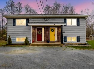 145 Highway 277, Lantz, NS B2S 1S9