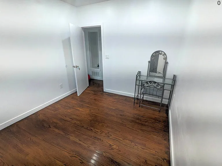 80 Broadman Pkwy #1-JC — Photo 15