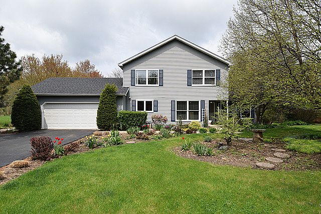1st image of 40W728 White Fence Way