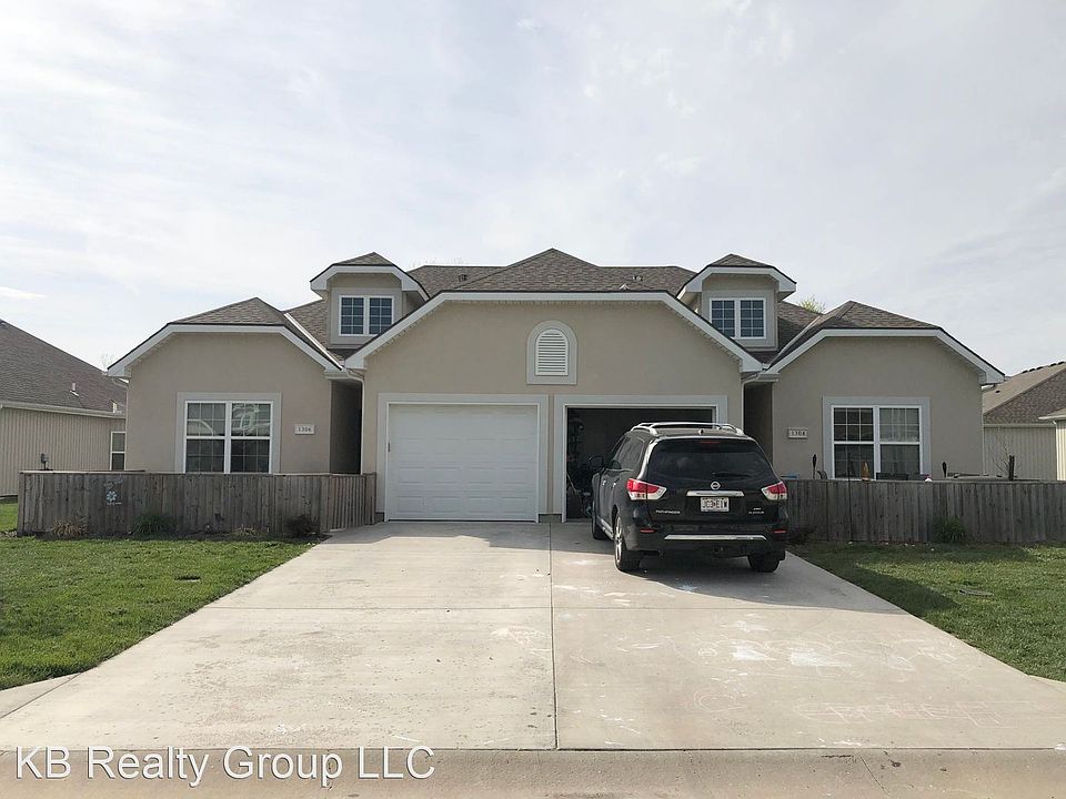 1st image of 1213 S Kaydeen Ct