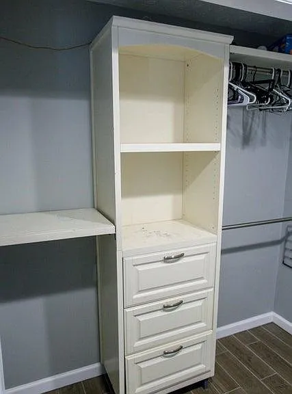 580 Castle Dr — Photo 26