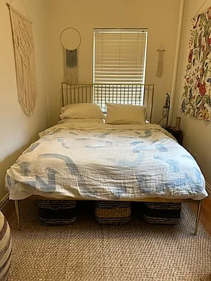 Rented by CitySites Real Estate Group | media 10