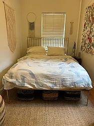 Rented by CitySites Real Estate Group